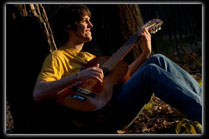 Klick zum vergr��ern