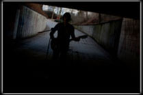 Klick zum vergr��ern