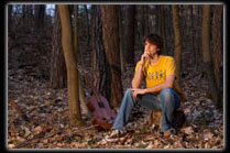 Klick zum vergr��ern