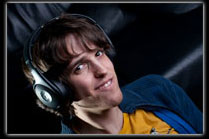 Klick zum vergr��ern