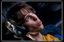 Klick zum vergr��ern